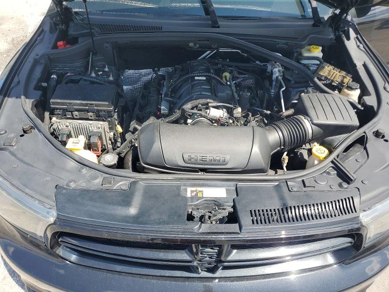 Aukcja sprzedaży 2015 Dodge Durango, vin: 1C4SDJCT2FC688521, numer aukcji: 62011076