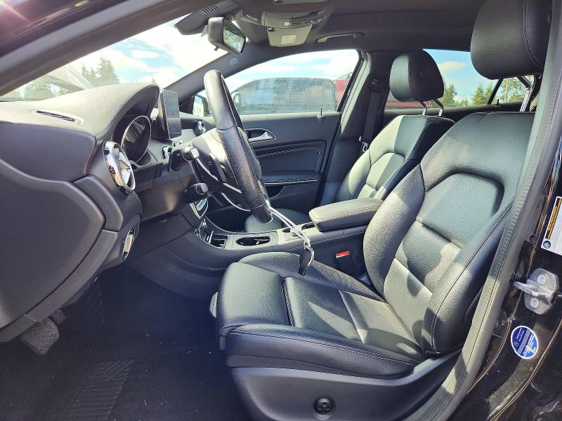 Продаж на аукціоні авто 2020 Mercedes-benz Gla, vin: WDCTG4GB2LU026100, номер лоту: 57935126