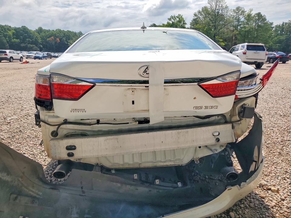 Продаж на аукціоні авто 2014 Lexus Es, vin: JTHBK1GG9E2106713, номер лоту: 60045706