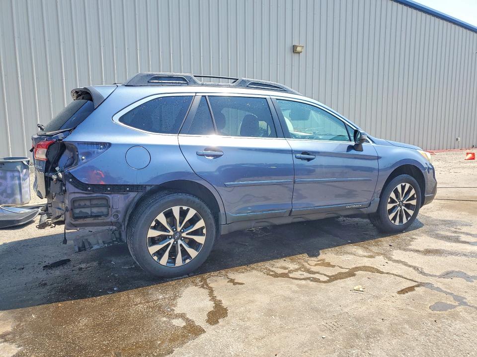 Продаж на аукціоні авто 2015 Subaru Outback, vin: 4S4BSBNC8F3233757, номер лоту: 62633176