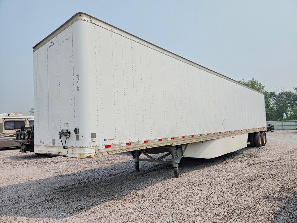 2013 Hyundai Translead Inc Unknown მანქანა იყიდება აუქციონზე, vin: 3H3V532C4DT249025, აუქციონის ნომერი: 59716786