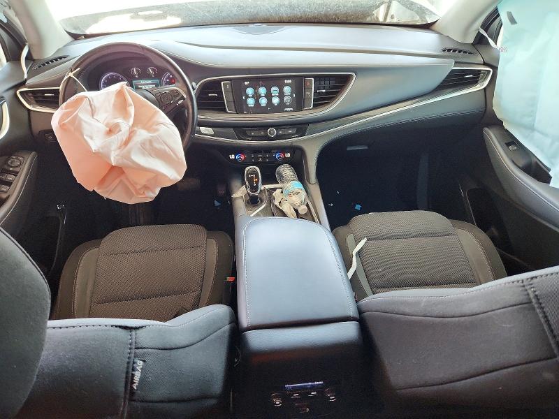 Aukcja sprzedaży 2019 Buick Enclave, vin: 5GAERAKW7KJ203937, numer aukcji: 60773826
