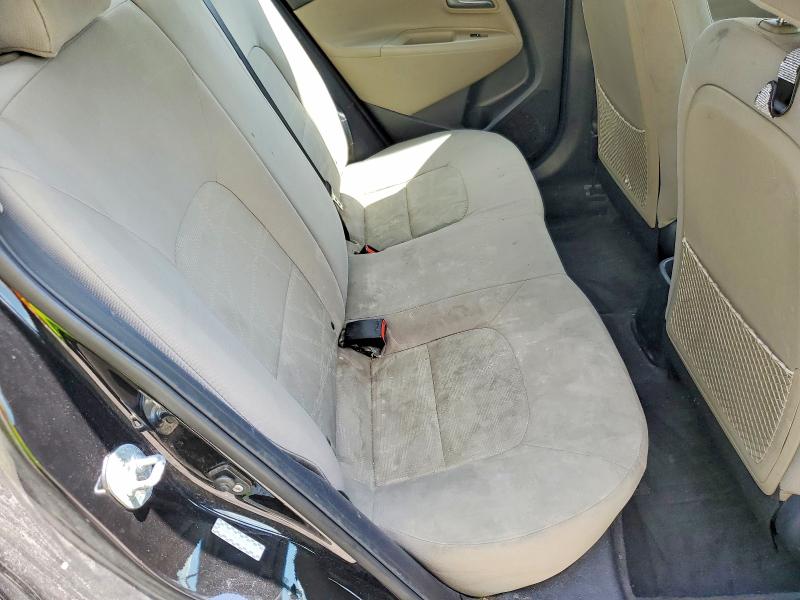 Продажа на аукционе авто 2014 Kia Rio, vin: KNADM4A30E6325187, номер лота: 61510016
