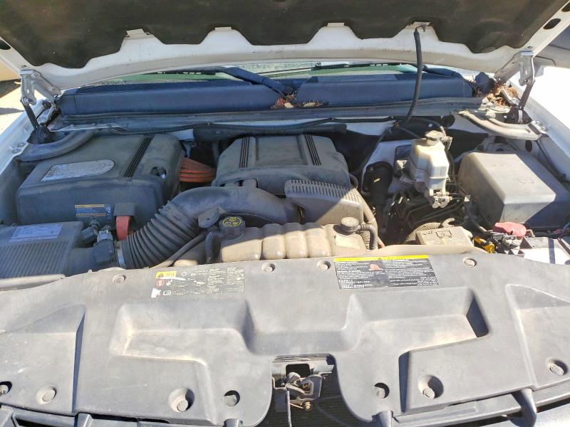 60875006 :رقم المزاد ، 3GTU1YEJ2DG189783 vin ، 2013 Gmc Sierra مزاد بيع