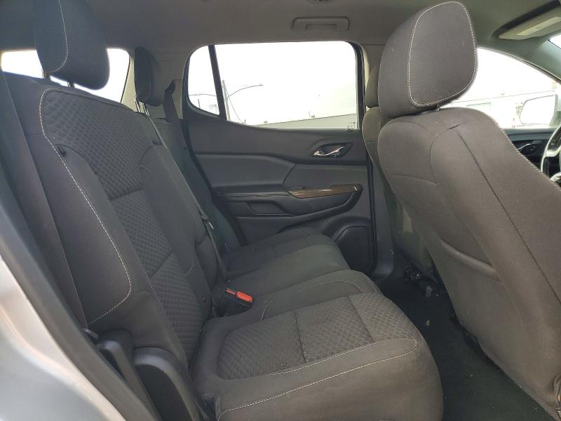 Продажа на аукционе авто 2019 Gmc Acadia, vin: 1GKKNKLA6KZ188472, номер лота: 61804086
