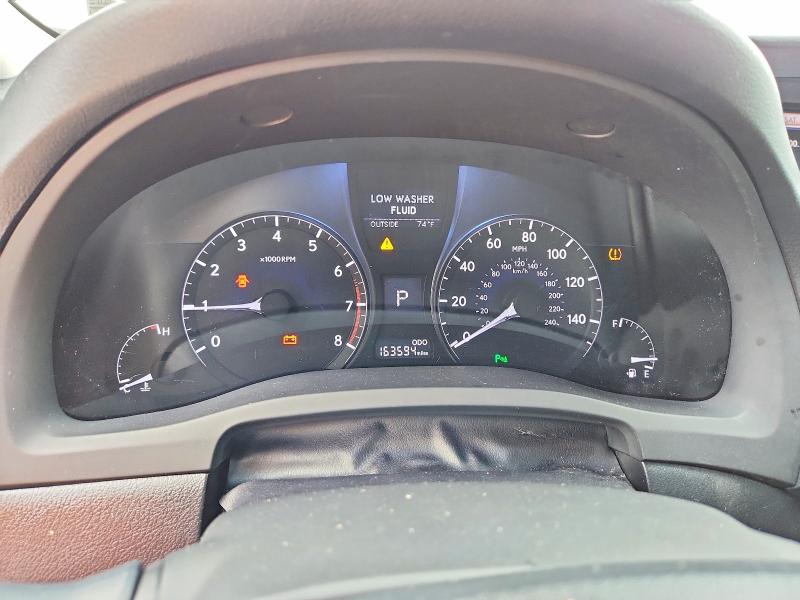 Продажа на аукционе авто 2013 Lexus Rx 350, vin: 2T2BK1BA9DC211090, номер лота: 60117966
