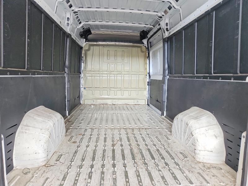 Aukcja sprzedaży 2023 Ram Promaster 2500, vin: 3C6LRVDGXPE504829, numer aukcji: 70540666