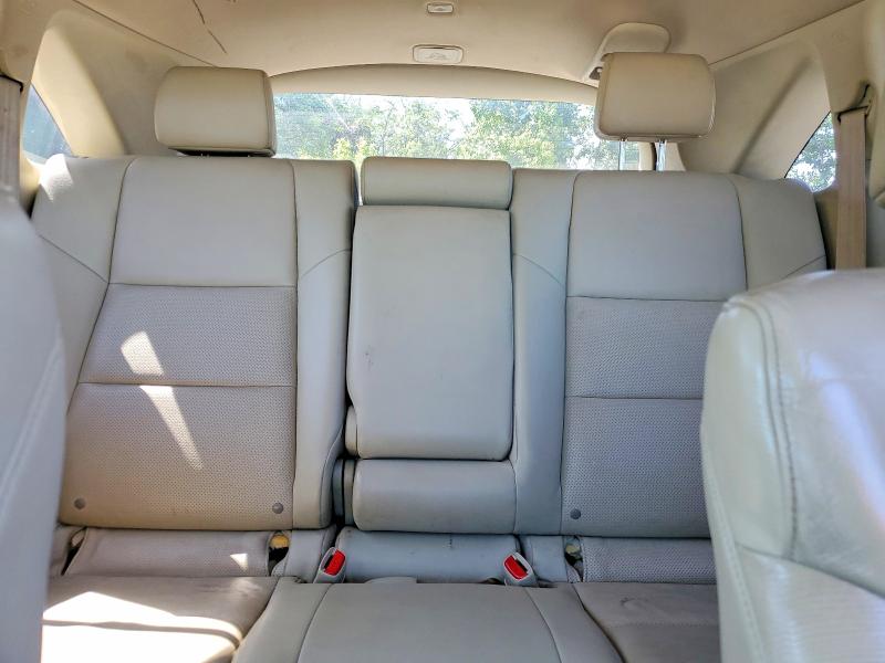 Продаж на аукціоні авто 2013 Acura Rdx, vin: 5J8TB4H33DL000836, номер лоту: 62105356