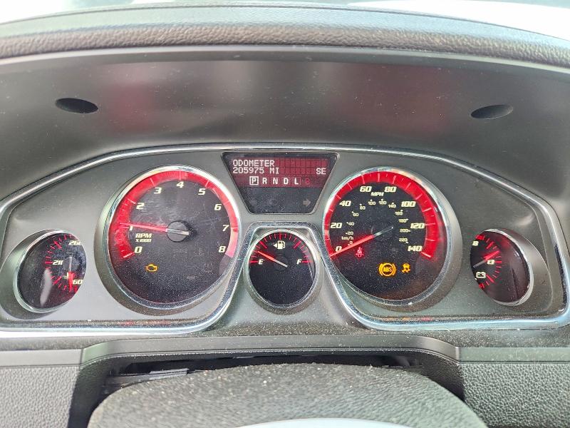 Aukcja sprzedaży 2014 Gmc Acadia, vin: 1GKKVRKD3EJ181230, numer aukcji: 59309546