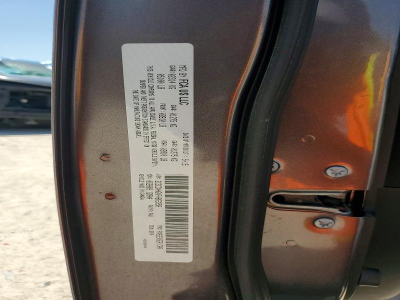 60037666 :رقم المزاد ، 2C3CDXHGXFH863358 vin ، 2015 Dodge Charger مزاد بيع