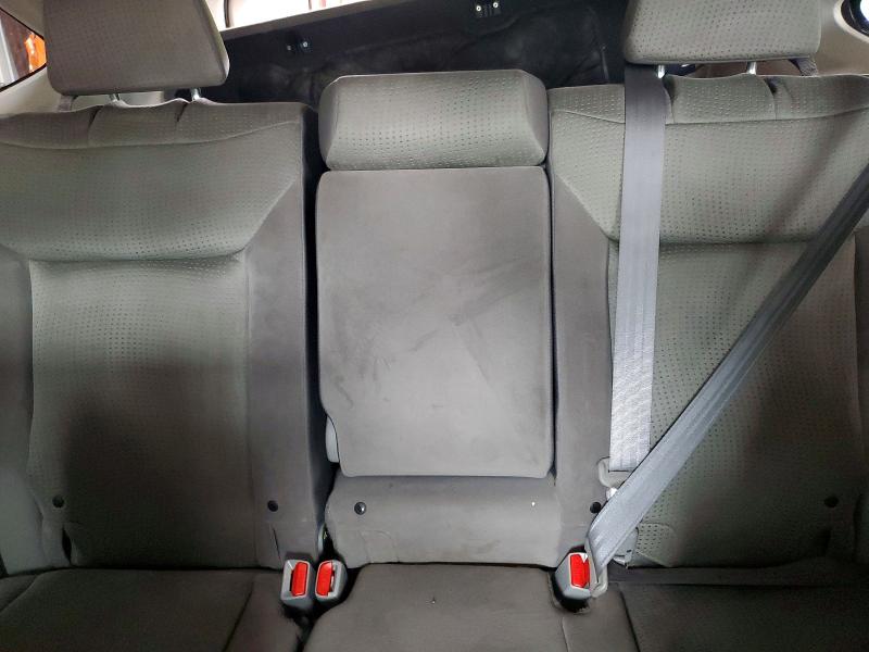 62485476 :رقم المزاد ، 5J6RM4H55CL002035 vin ، 2012 Honda Cr-v مزاد بيع