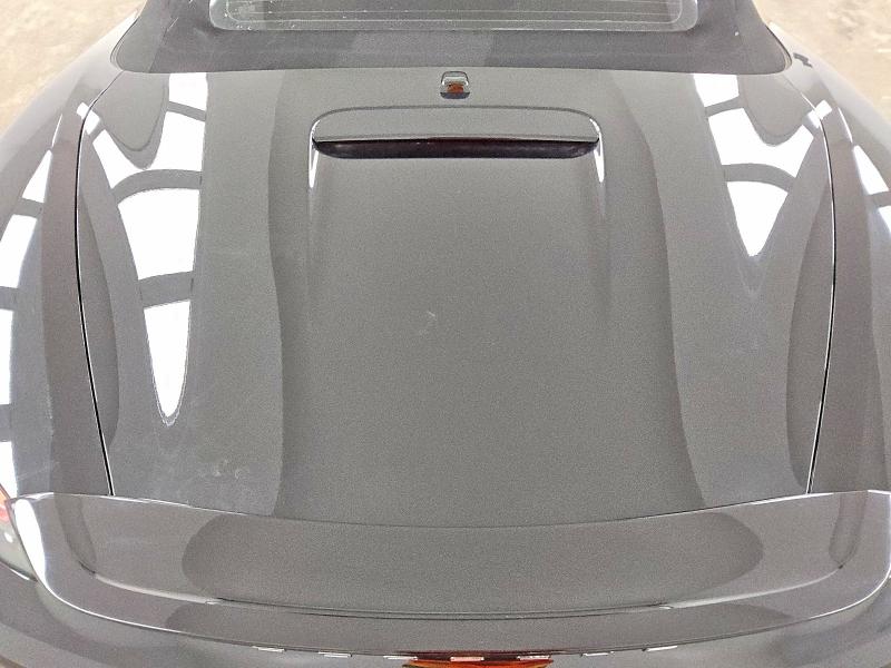 Продаж на аукціоні авто 2019 Porsche Boxster, vin: WP0CA2A8XKS210252, номер лоту: 60696176