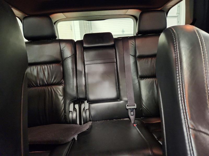 2015 Jeep Grand Cherokee მანქანა იყიდება აუქციონზე, vin: 1C4RJFBG0FC637625, აუქციონის ნომერი: 59737226