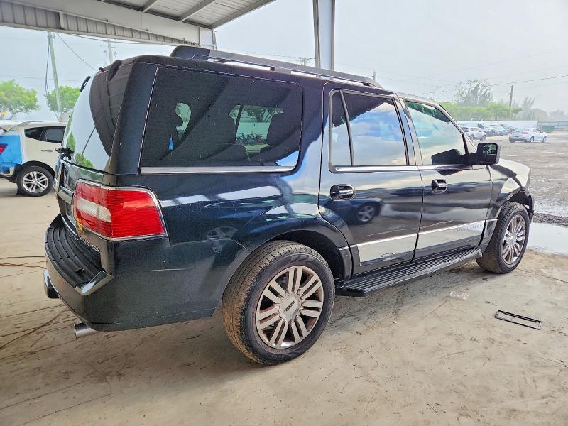 59792056 :رقم المزاد ، 5LMFU27577LJ03638 vin ، 2007 Lincoln Navigator مزاد بيع