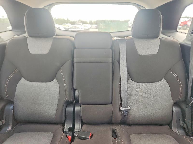 Продажа на аукционе авто 2016 Jeep Cherokee, vin: 1C4PJMAB0GW148580, номер лота: 59607886