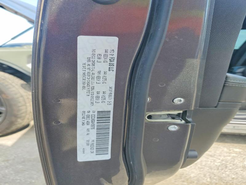 Продаж на аукціоні авто 2019 Dodge Charger, vin: 2C3CDXBG6KH598795, номер лоту: 62672906