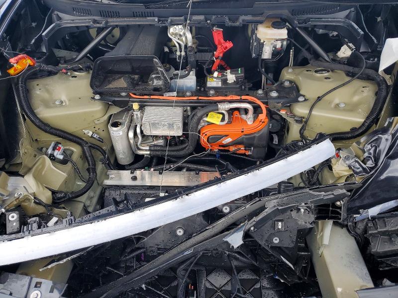 Aukcja sprzedaży 2026 Tesla Model Y, vin: 7SAYGDEDXTF548176, numer aukcji: 62208496