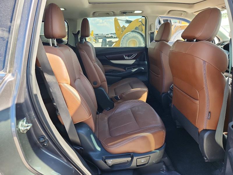 Aukcja sprzedaży 2020 Subaru Ascent, vin: 4S4WMARD4L3441073, numer aukcji: 59873436