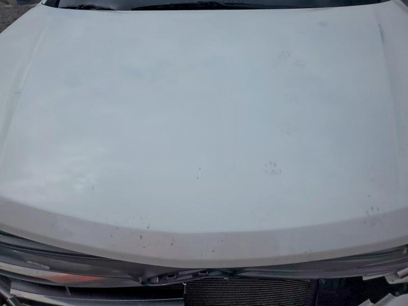 2017 Hyundai Santa Fe Sport მანქანა იყიდება აუქციონზე, vin: 5NMZU3LB9HH017532, აუქციონის ნომერი: 60446676