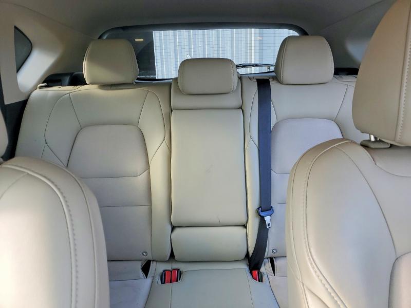 Продаж на аукціоні авто 2021 Mazda Cx-5, vin: JM3KFACM1M0392270, номер лоту: 59531936