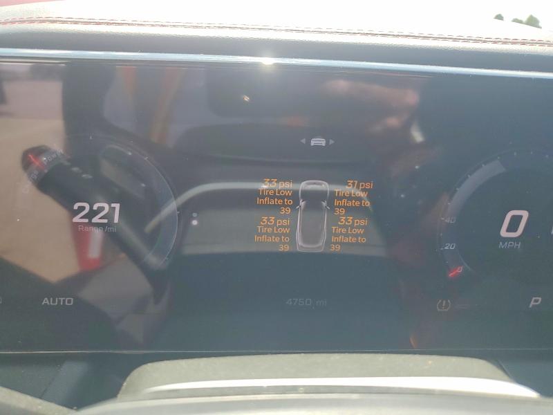 Продаж на аукціоні авто 2024 Dodge Charger, vin: 2C3CDBCK3RR206897, номер лоту: 85965585