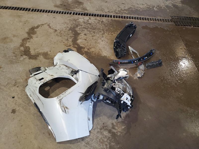 Aukcja sprzedaży 2023 Mitsubishi Outlander, vin: JA4J4UA85PZ012486, numer aukcji: 59671906