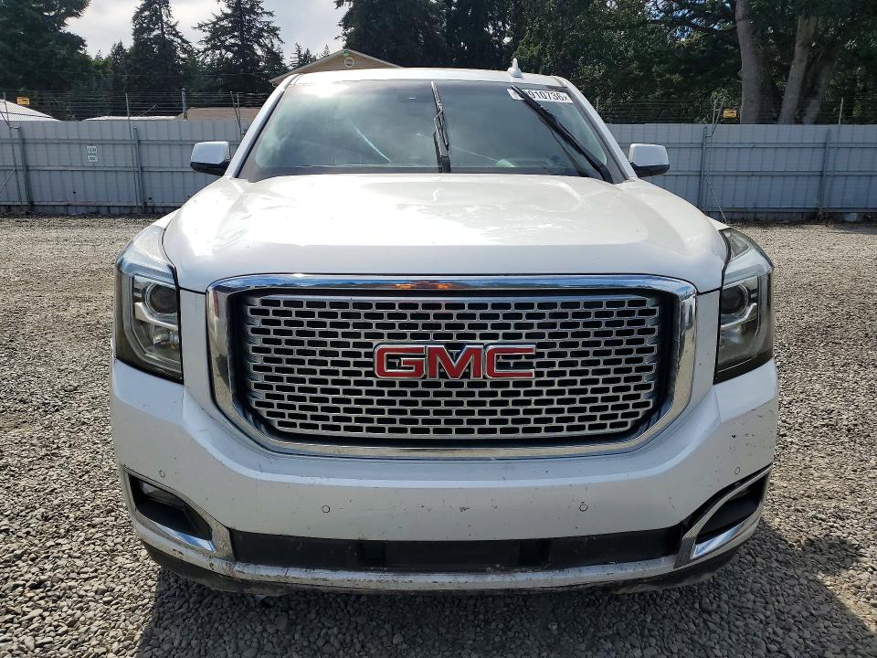 Aukcja sprzedaży 2016 Gmc Yukon, vin: 1GKS2CKJ2GR442590, numer aukcji: 59910736