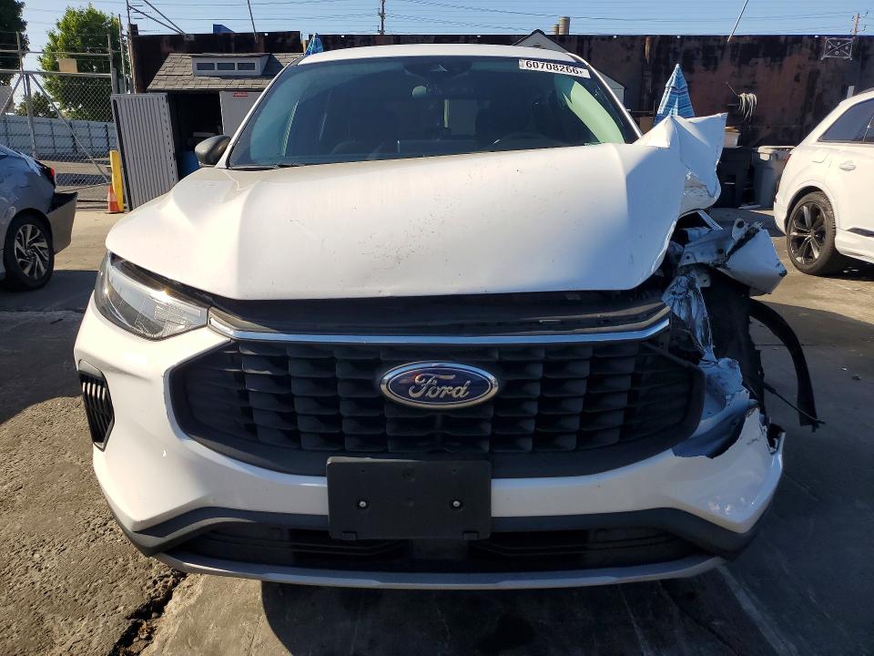 Aukcja sprzedaży 2023 Ford Escape, vin: 1FMCU9GN4PUA33489, numer aukcji: 60708266