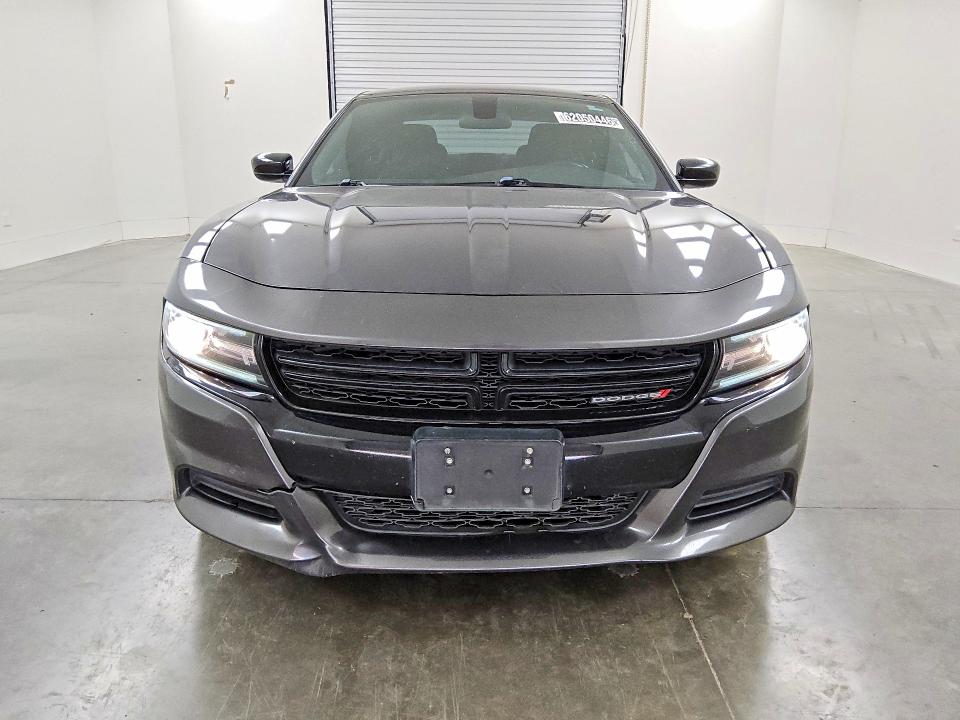 Aukcja sprzedaży 2018 Dodge Charger, vin: 2C3CDXBG1JH157414, numer aukcji: 62050446