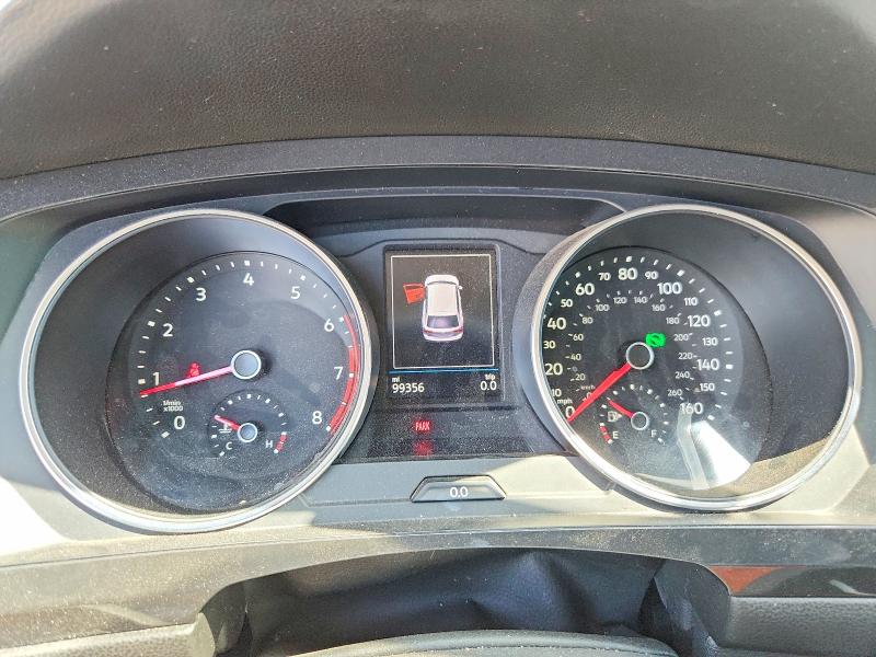Aukcja sprzedaży 2019 Volkswagen Tiguan, vin: 3VV1B7AX7KM140485, numer aukcji: 62855486