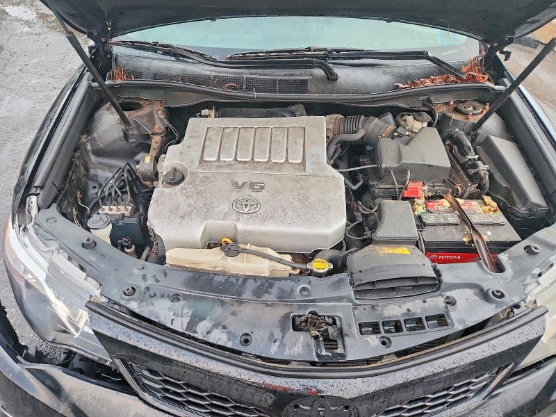 Продаж на аукціоні авто 2012 Toyota Camry, vin: 4T1BK1FK5CU008492, номер лоту: 63111156