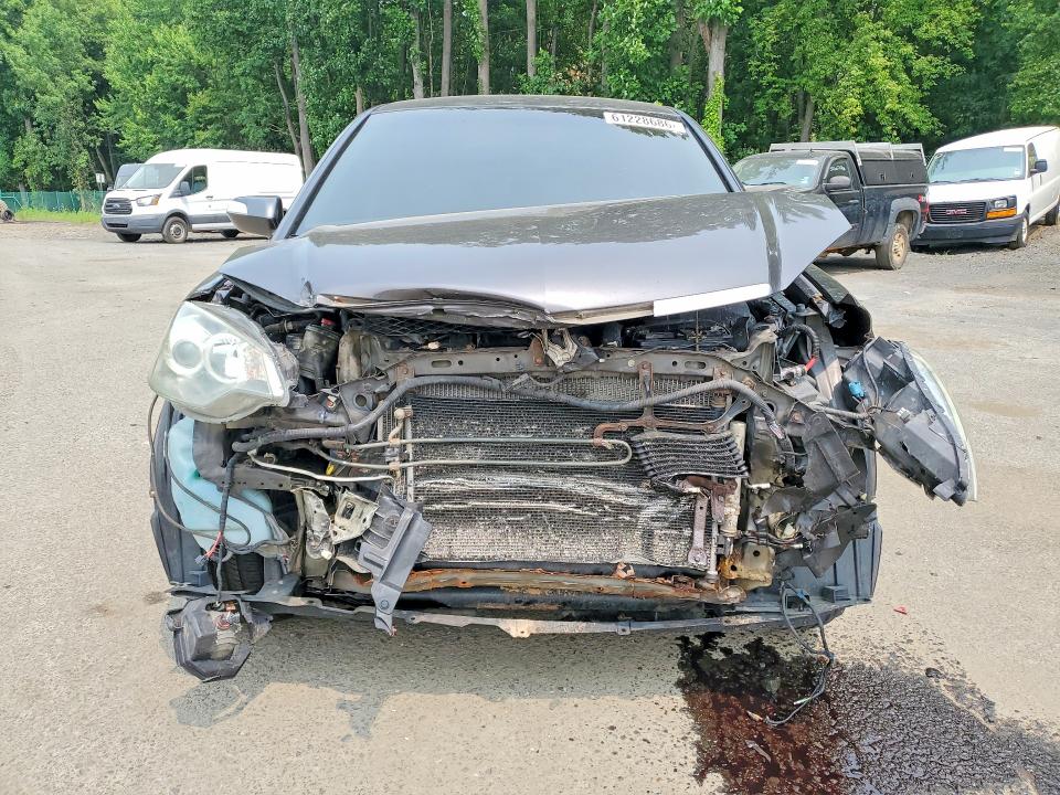 Aukcja sprzedaży 2009 Acura Rdx, vin: 5J8TB18539A002914, numer aukcji: 61228686