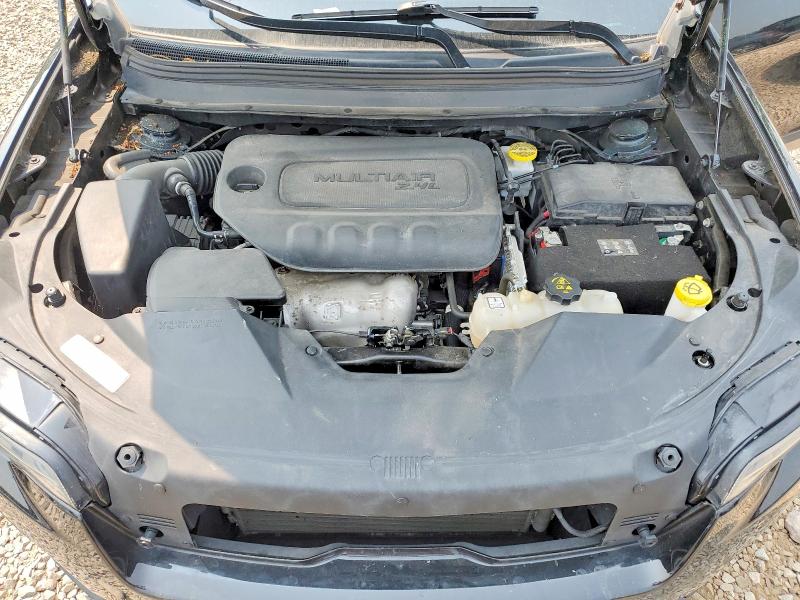 Aukcja sprzedaży 2021 Jeep Cherokee, vin: 1C4PJMLB5MD193857, numer aukcji: 60947686
