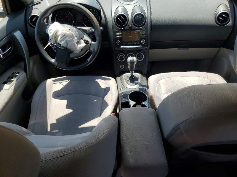 Продаж на аукціоні авто 2015 Nissan Rogue, vin: JN8AS5MV9FW762870, номер лоту: 59331896