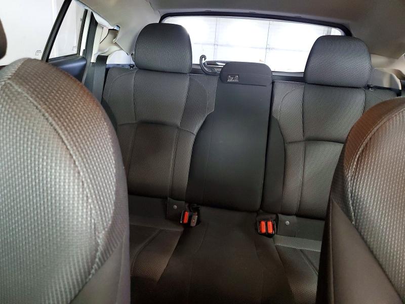 Продаж на аукціоні авто 2019 Subaru Impreza, vin: 4S3GTAD67K3755013, номер лоту: 62817856