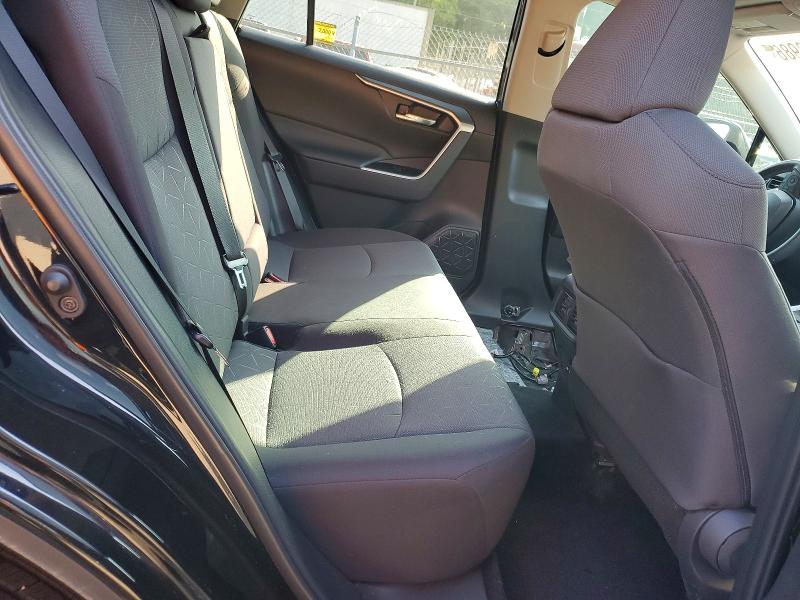 Aukcja sprzedaży 2023 Toyota Rav4, vin: 2T3W1RFV5PW239290, numer aukcji: 59382986