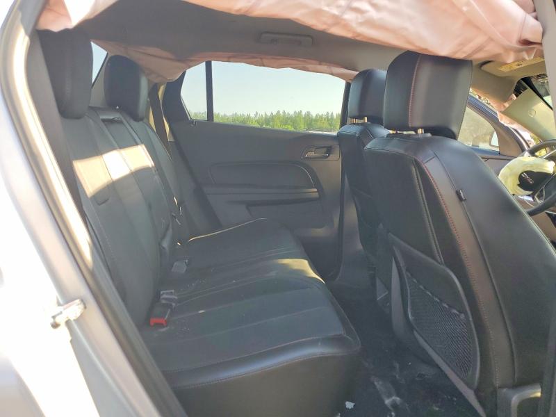 Aukcja sprzedaży 2016 Gmc Terrain, vin: 2GKFLPE34G6289922, numer aukcji: 62881996