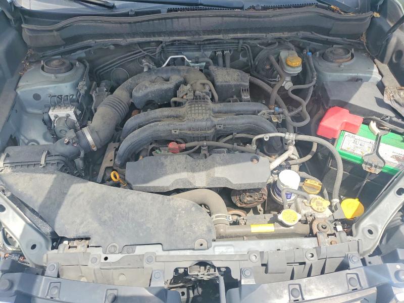 60669106 :رقم المزاد ، JF2SJADC2GH465473 vin ، 2016 Subaru Forester مزاد بيع