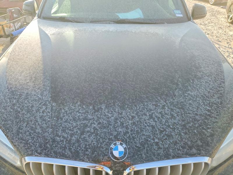 Продажа на аукционе авто 2018 Bmw X5, vin: 5UXKR2C51J0X09859, номер лота: 59281276