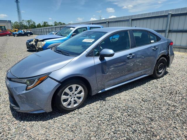 Aukcja sprzedaży 2024 Toyota Corolla, vin: 5YFB4MDEXRP087094, numer aukcji: 61955936