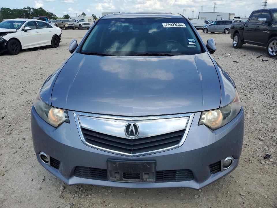 Aukcja sprzedaży 2013 Acura Tsx, vin: JH4CU2F48DC014383, numer aukcji: 60473966