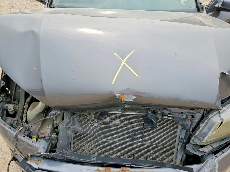 Продажа на аукционе авто 2013 Honda Accord, vin: 1HGCR2F51DA809025, номер лота: 58801986