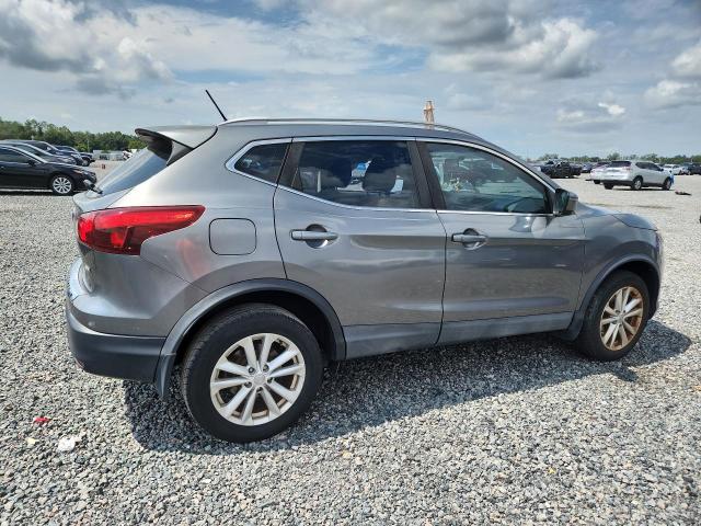 Aukcja sprzedaży 2017 Nissan Rogue Sport, vin: JN1BJ1CPXHW024869, numer aukcji: 62630476