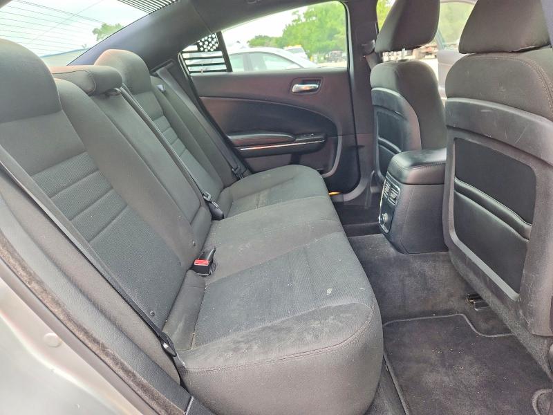 Aukcja sprzedaży 2012 Dodge Charger, vin: 2C3CDXBG9CH297875, numer aukcji: 62412596
