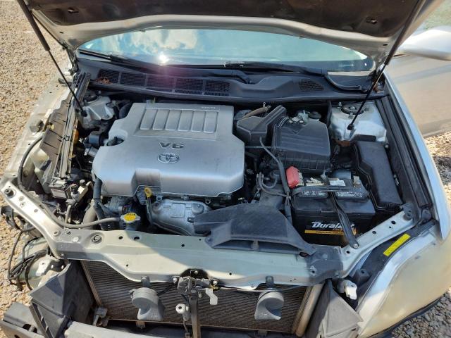 Продажа на аукционе авто 2007 Toyota Avalon, vin: 4T1BK36B27U231252, номер лота: 59871786