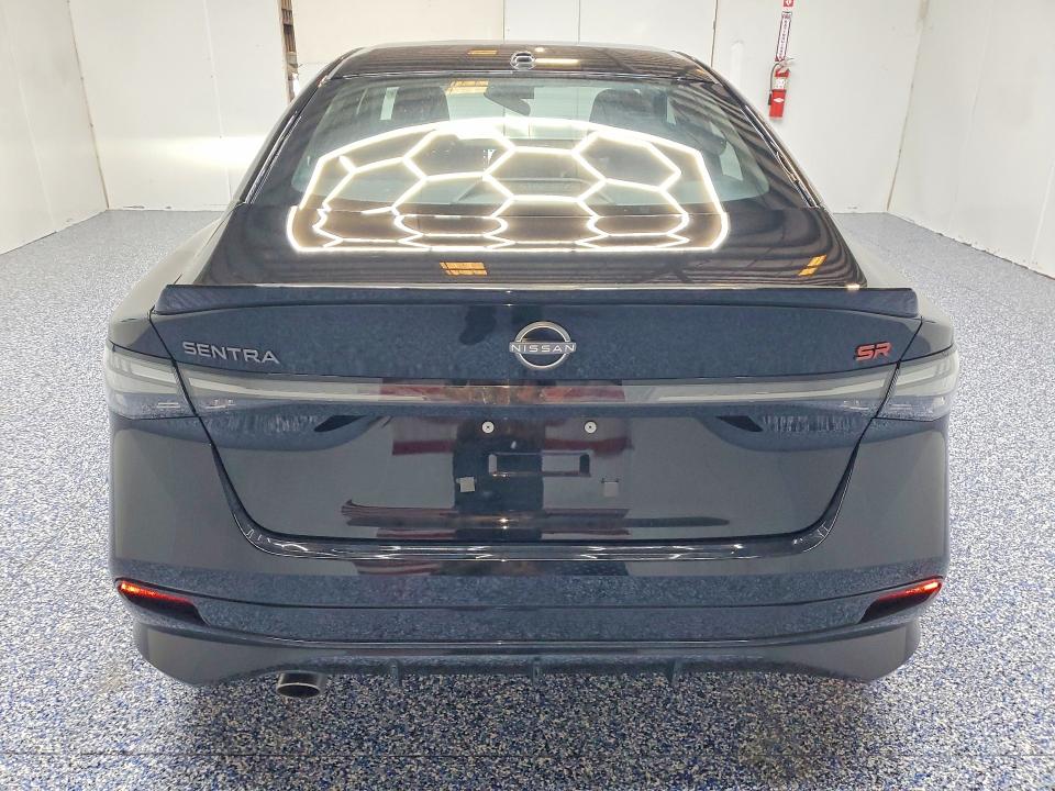 Aukcja sprzedaży 2026 Nissan Sentra, vin: 3N1AB9DV2TY272345, numer aukcji: 85980975