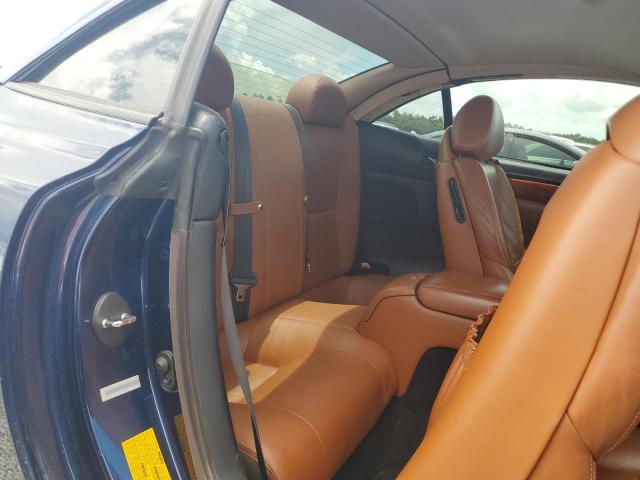 Продажа на аукционе авто 2002 Lexus Es 350 4d 2wd, vin: JTHFN48Y520027869, номер лота: 59776836