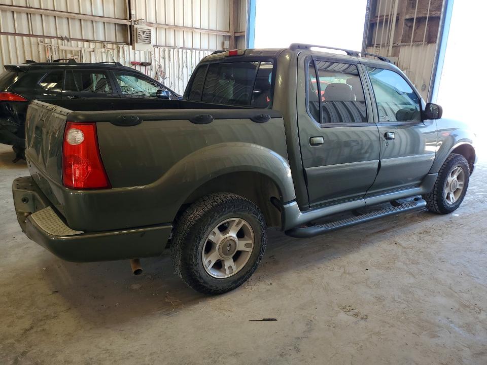 Aukcja sprzedaży 2004 Ford Explorer Sport Trac, vin: 1FMZU67K54UA28621, numer aukcji: 62122356