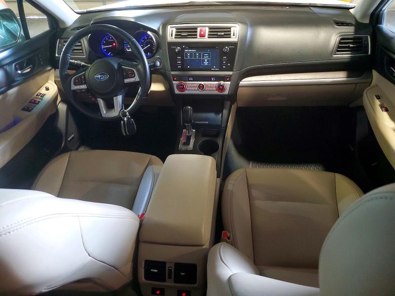 Продаж на аукціоні авто 2017 Subaru Outback, vin: 4S4BSAKC6H3273479, номер лоту: 62478286