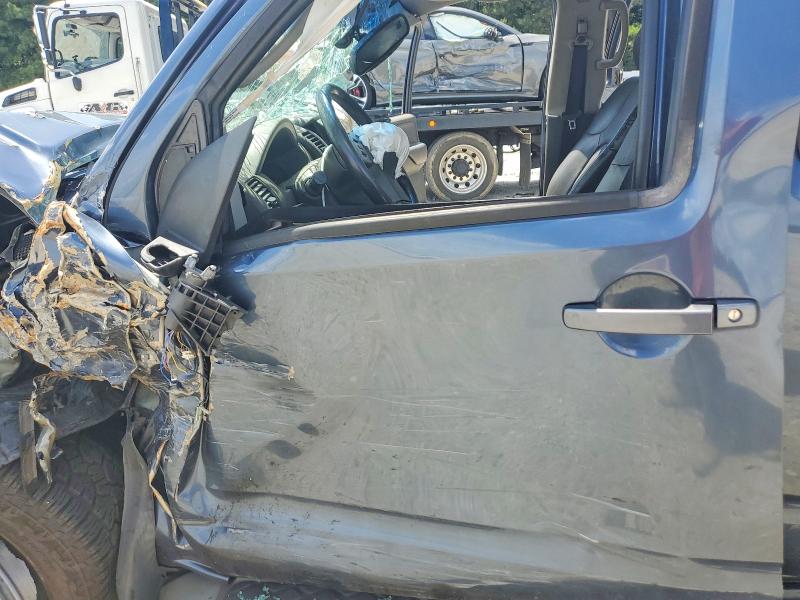 Aukcja sprzedaży 2005 Nissan Pathfinder, vin: 5N1AR18W15C705612, numer aukcji: 61798366